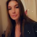 Melissa