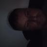 Marek