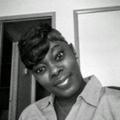 Debra