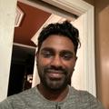 SAINESH