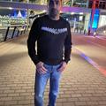 Gurdeep A.