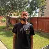 Mohammed