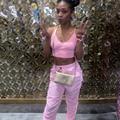Shalyn