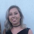 Emma R.