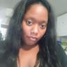 Brianna