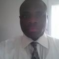 Alfred J