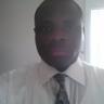 Alfred J