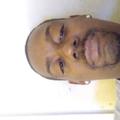 Terrell