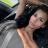 Kristin