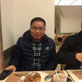 Xiaodong