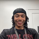 DaVon