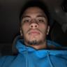 Jaycob