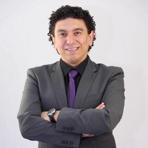 hussam