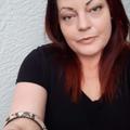 Cindi