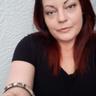 Cindi