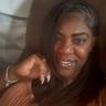 LaQuesha