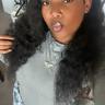 La'Mia