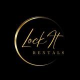 LOCKIT101 RENTALS