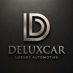 Deluxe Car Rentals