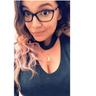 Brianda