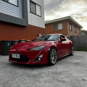 Turo Max