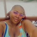 Kimberly