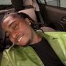 Andre