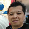 Marcelo