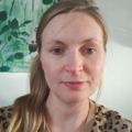 Agathe C.