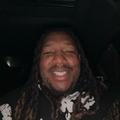 Myron