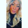 Praxton