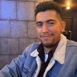 Gerardo