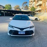 Imtiyaz