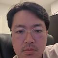 Kisung