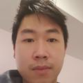 Chua