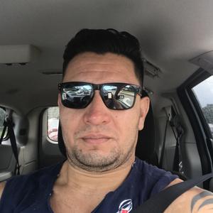 Marcos