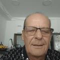 jean pierre