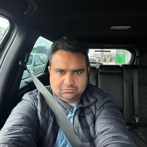 Waqas