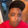 wes