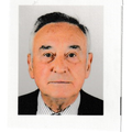 JEAN-MARIE