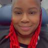 Quiana