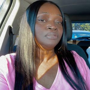 Charlene
