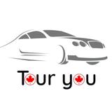 Tour You