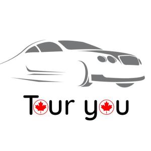 Tour You