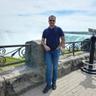 Mohsen