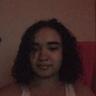 Julissa