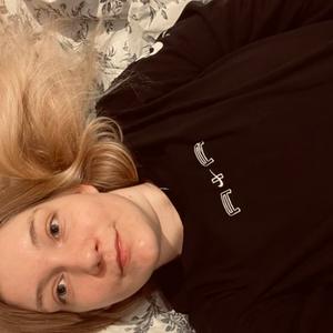 Ewa