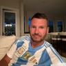 Artur