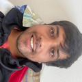 Shubhang