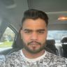 shiv